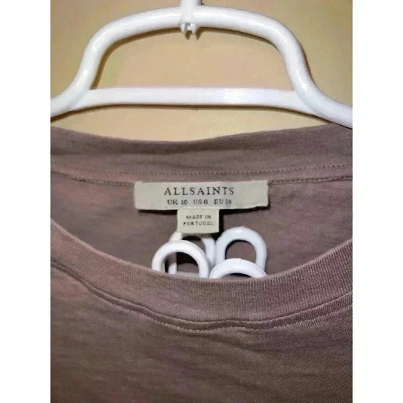 Sold - Picture 6 of 9